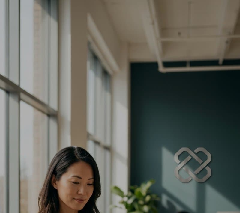 Insurance team handling secure premium and claims payments by phone