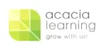 Acacia Learning logo