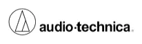 Audio-Technica logo