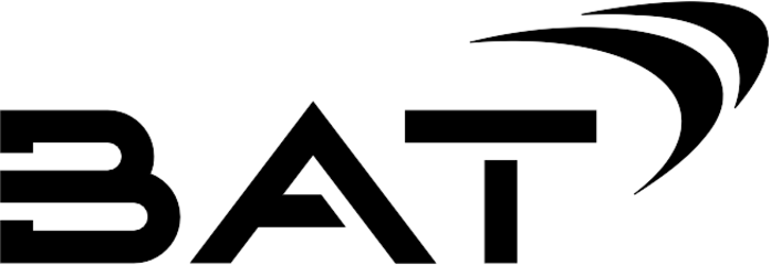 British American Tobacco logo