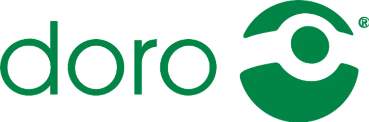 Doro logo