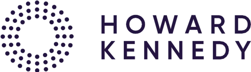 Howard Kennedy logo