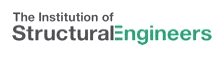 IStructE logo