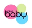 Online4Baby logo