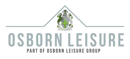 Osborn Leisure logo
