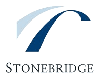 Stonebridge Insurance logo