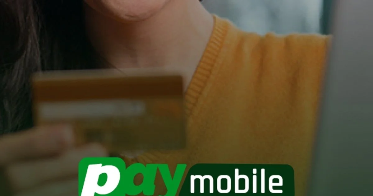 Paytia Launches PayMobile for Apple iPhone - Secure Payment Processing on iOS