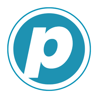 Paytia Launches Payment Chase - Automated Payment Reminders to Improve Cash Flow