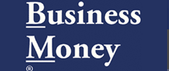 Business Money Features Paytia's Secure Voice Payment Solutions