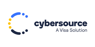 Paytia and CyberSource Announce Mutual Referral Partnership