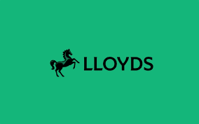 Paytia Partners with Lloyds Cardnet to Deliver Secure and Seamless Phone Payments