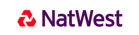 NatWest and Paytia Partner to Deliver Secure Payment Solutions