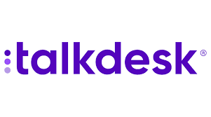 Paytia and Talkdesk: Payment Partnership | Paytia