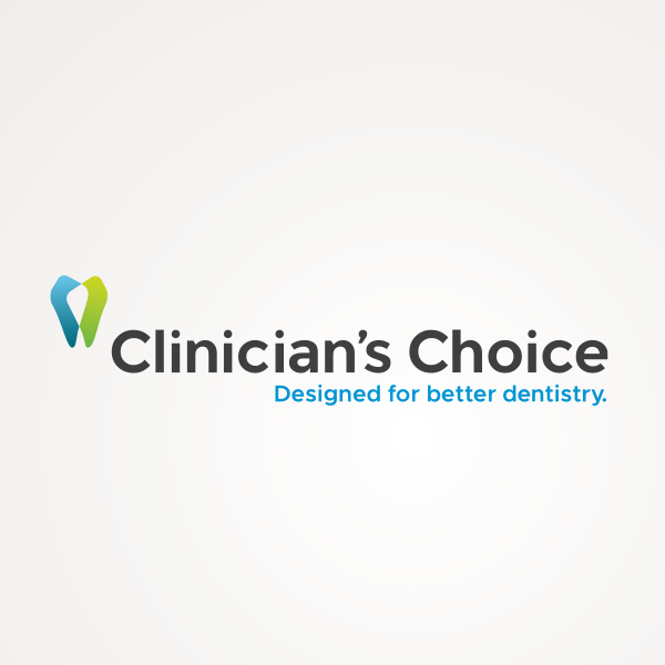 Clinicians Choice Denmat - Dental Solutions Clinicians Choice Denmat