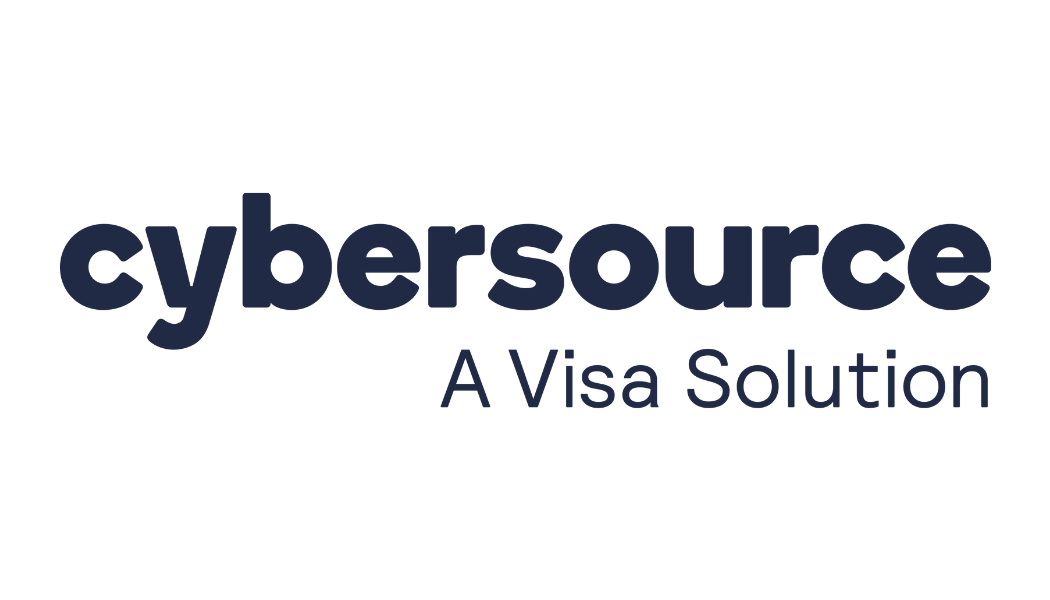 Cybersource - Visa Payment Solutions Cybersource