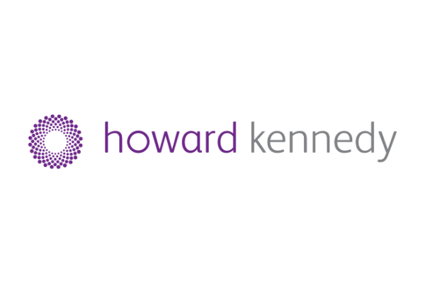 Howard Kennedy - Law Firm Howard Kennedy