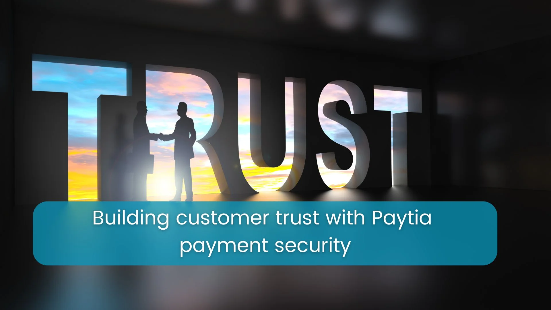 Automation: Future of Business Efficiency