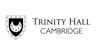 Trinity Hall College logo