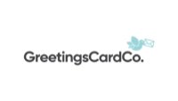 Greeting Card Company