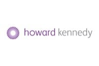 Howard Kennedy logo