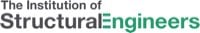 IStructE logo