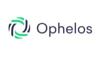 Ophelos logo