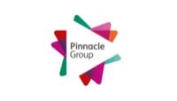 Pinnacle Group logo