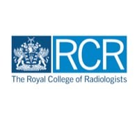 Royal College of Radiologists logo