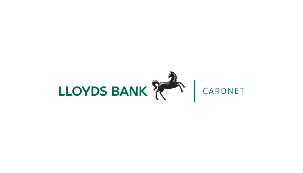 Lloyds Bank - Leading UK Banking Lloyds Bank