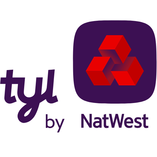 Natwest Tyl - Tyl by NatWest Payment Solutions Natwest Tyl