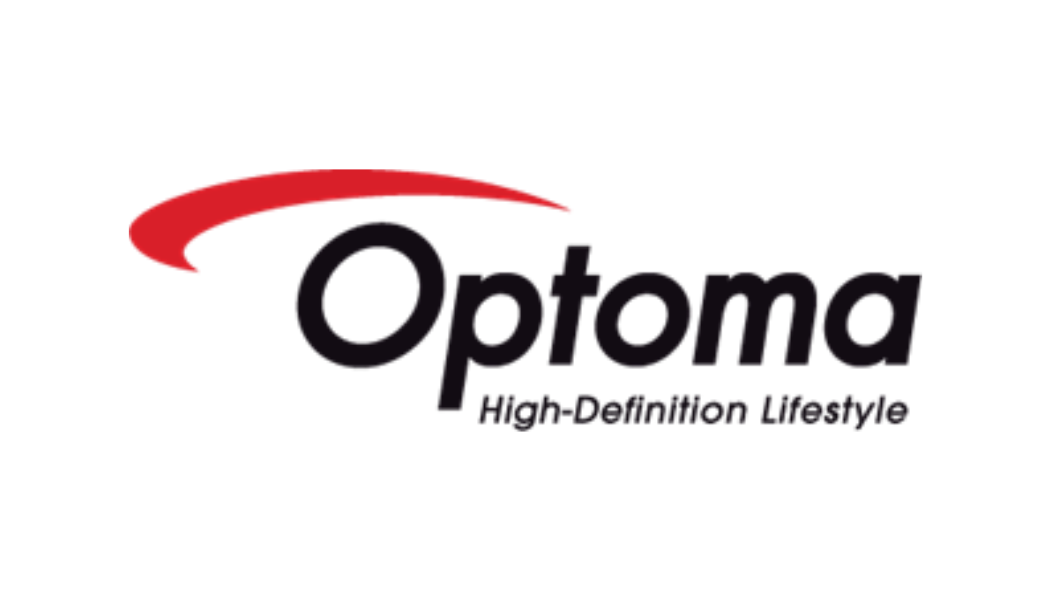 Optoma - Display Technology Company Optoma