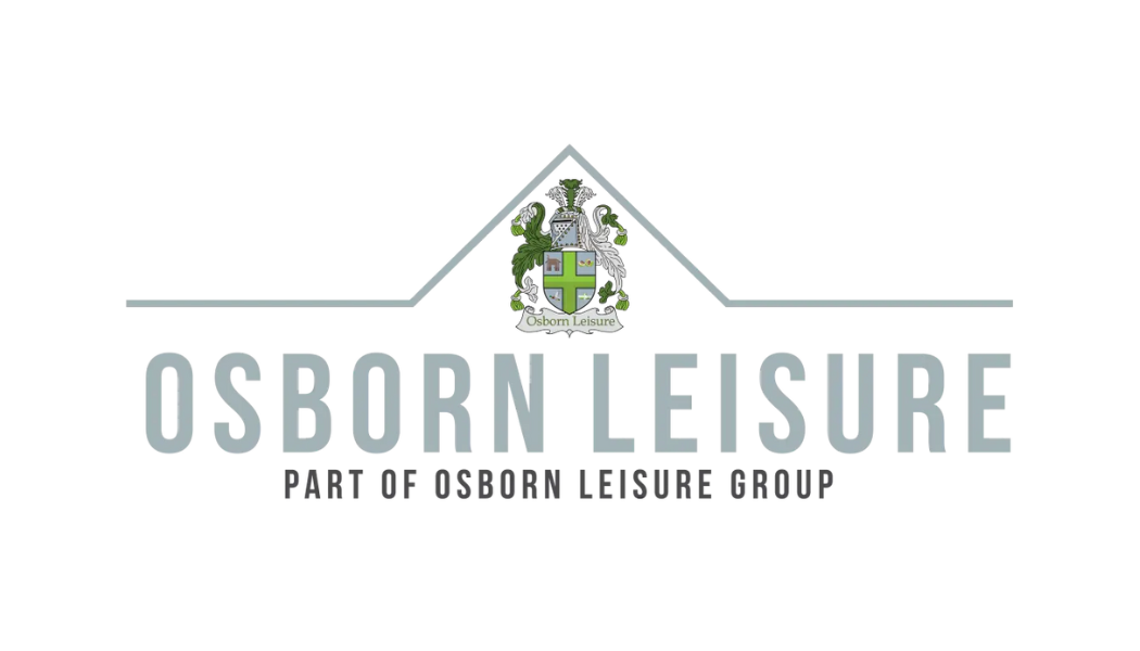 Osbourn Leisure - Holiday Parks and Recreation Osbourn Lesuire