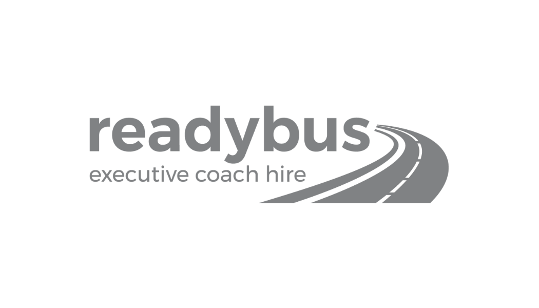 Ready Bus - Transportation Services Ready Bus