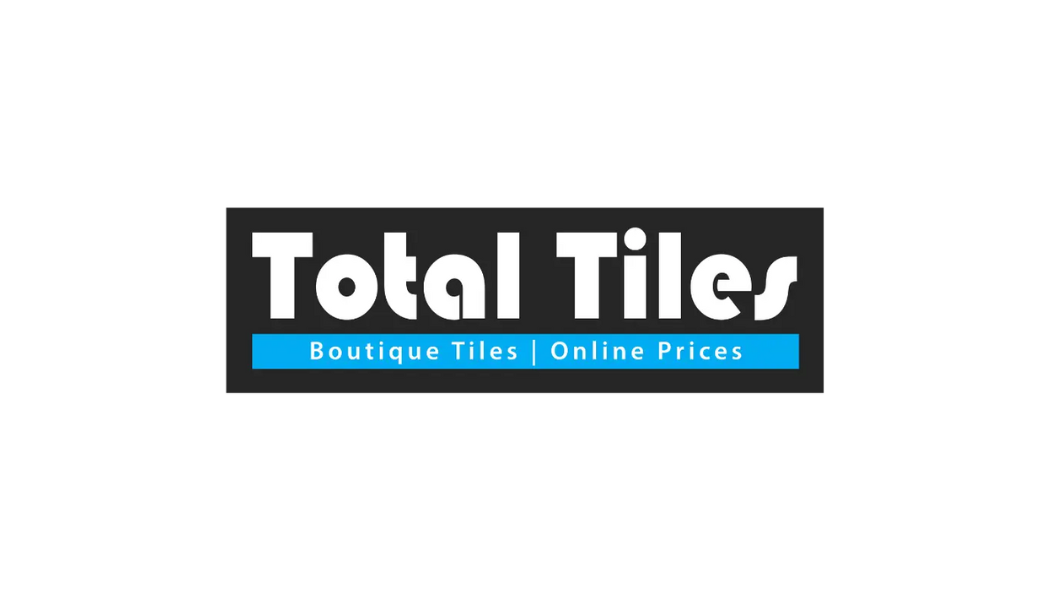 Total Tiles - Tile and Flooring Specialist Total Tiles